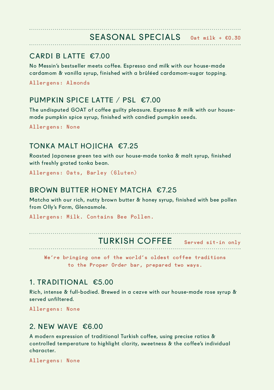 PO_Full Menu_6 Pager_FA1.png