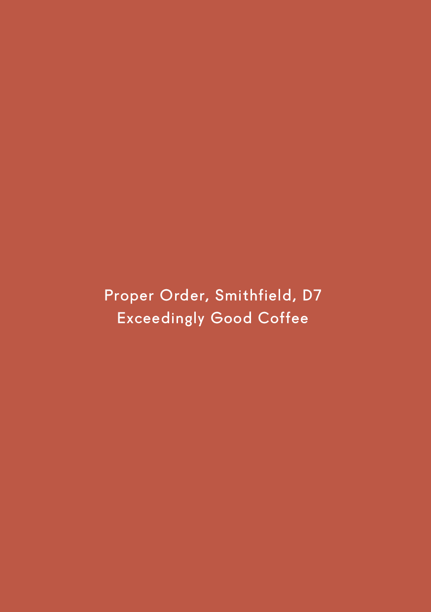 PO_Full Menu_6 Pager_FA2.png
