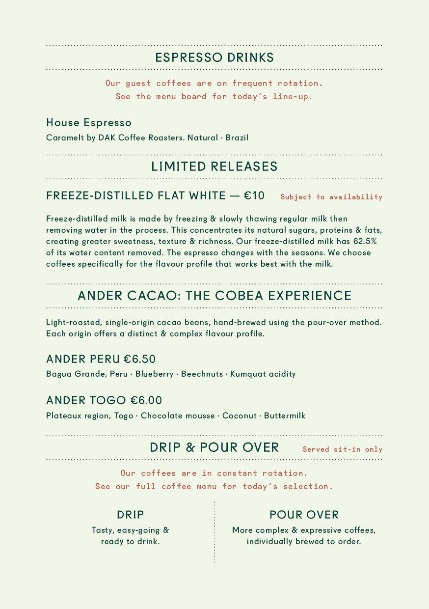 PO_Full Menu_6 Pager_FA4.png