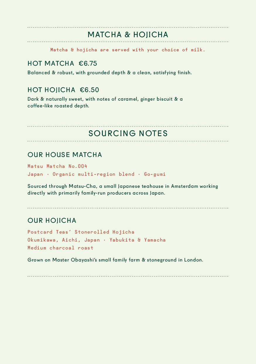 PO_Full Menu_6 Pager_FA5.png