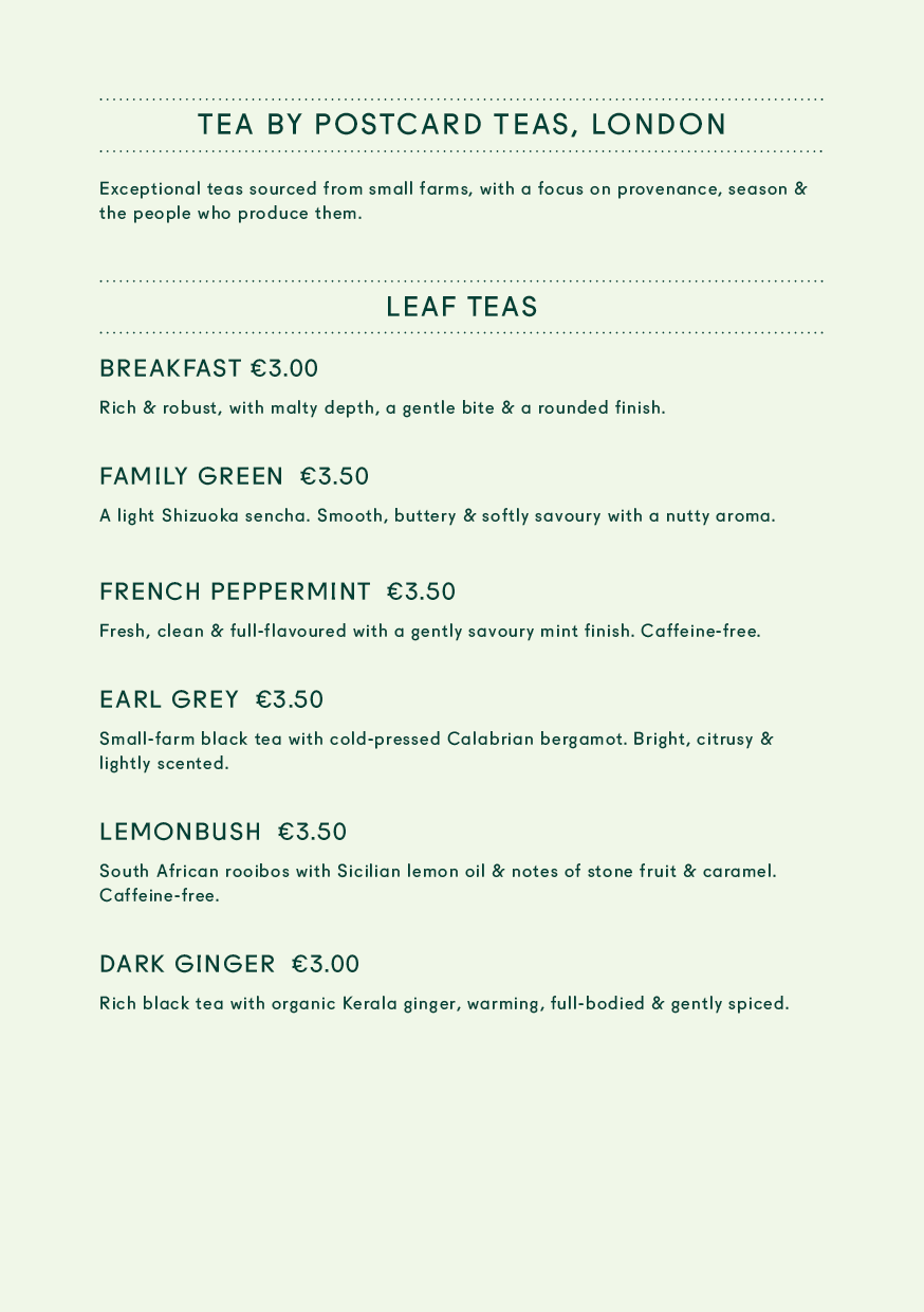 PO_Full Menu_6 Pager_FA6.png