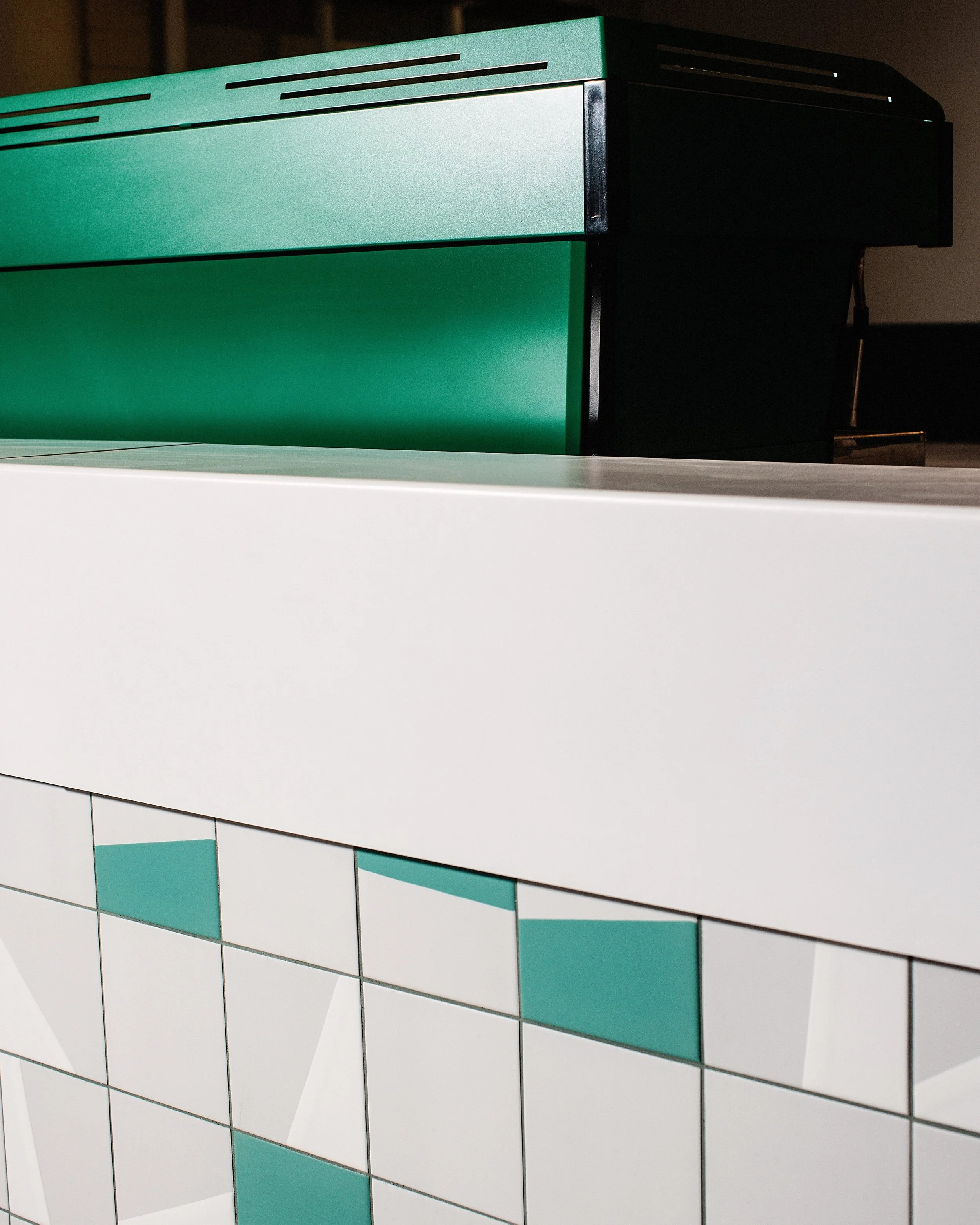 Website background.jpg