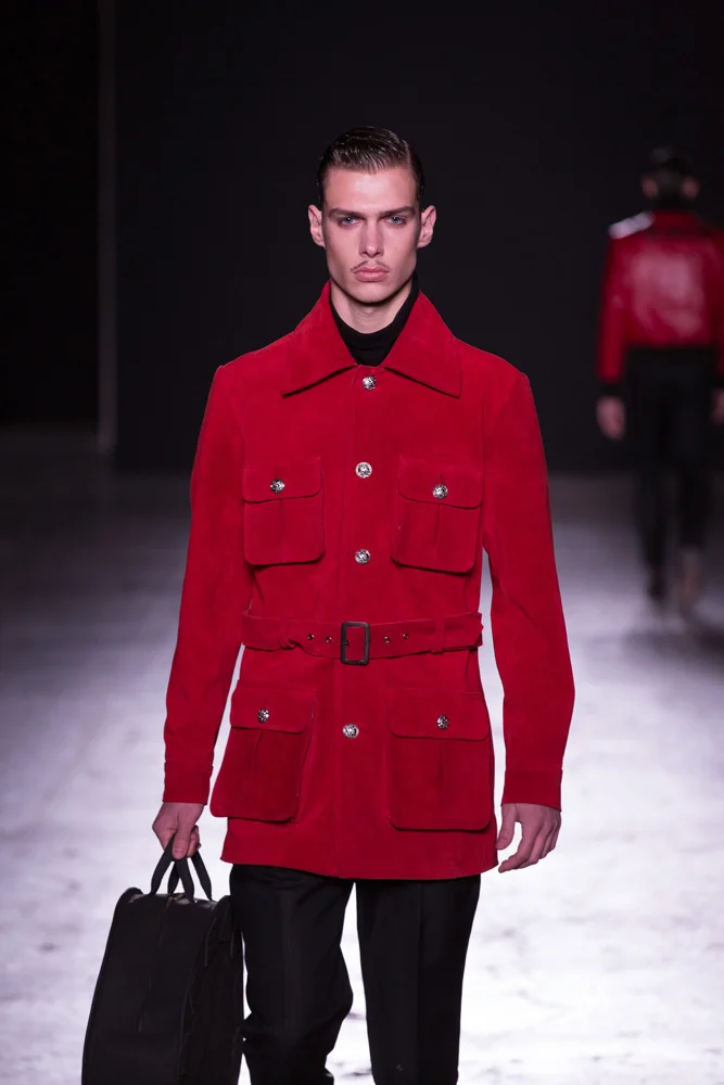 HelenAnthony_AW16_Catwalk_HiRes_0062.jpg