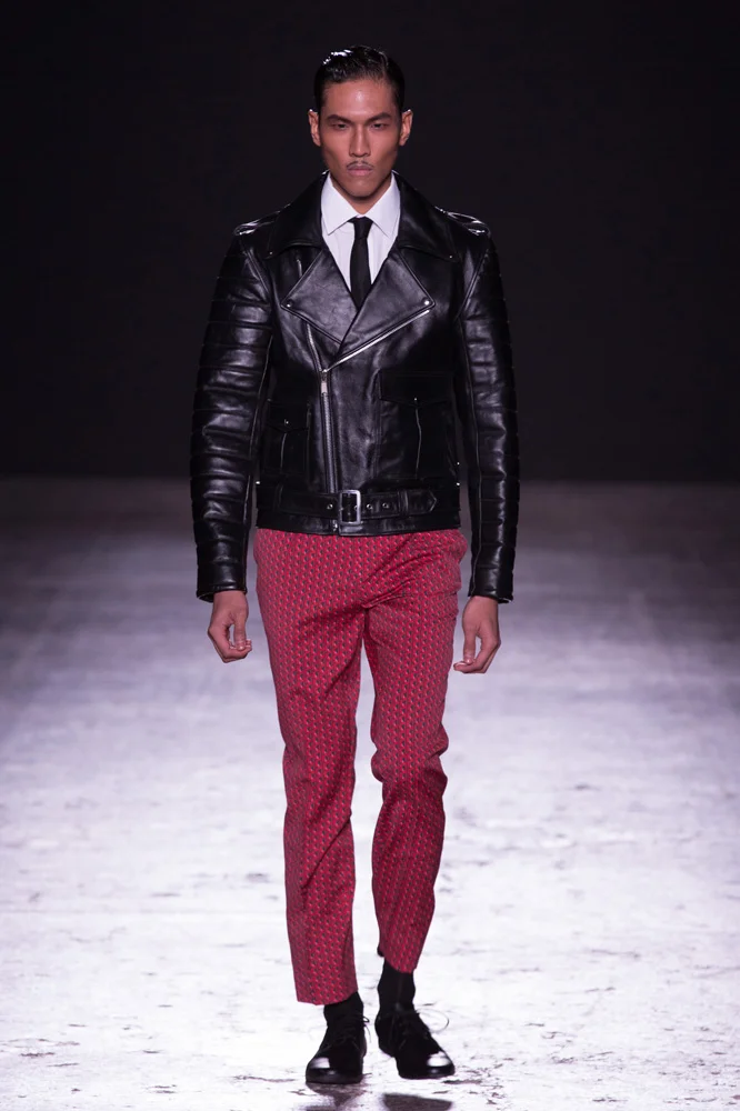 HelenAnthony_AW16_Catwalk_HiRes_0064.jpg