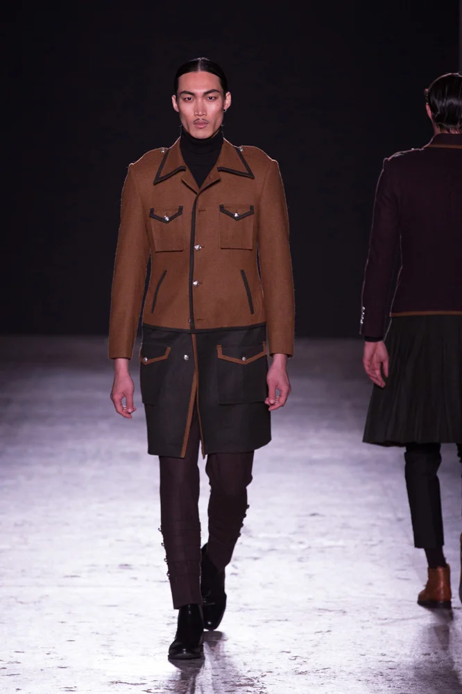 HelenAnthony_AW16_Catwalk_HiRes_0083.jpg