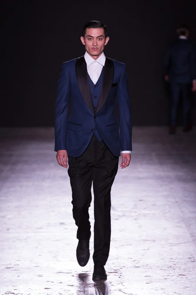 HelenAnthony_AW16_Catwalk_LoRes_0093.jpg
