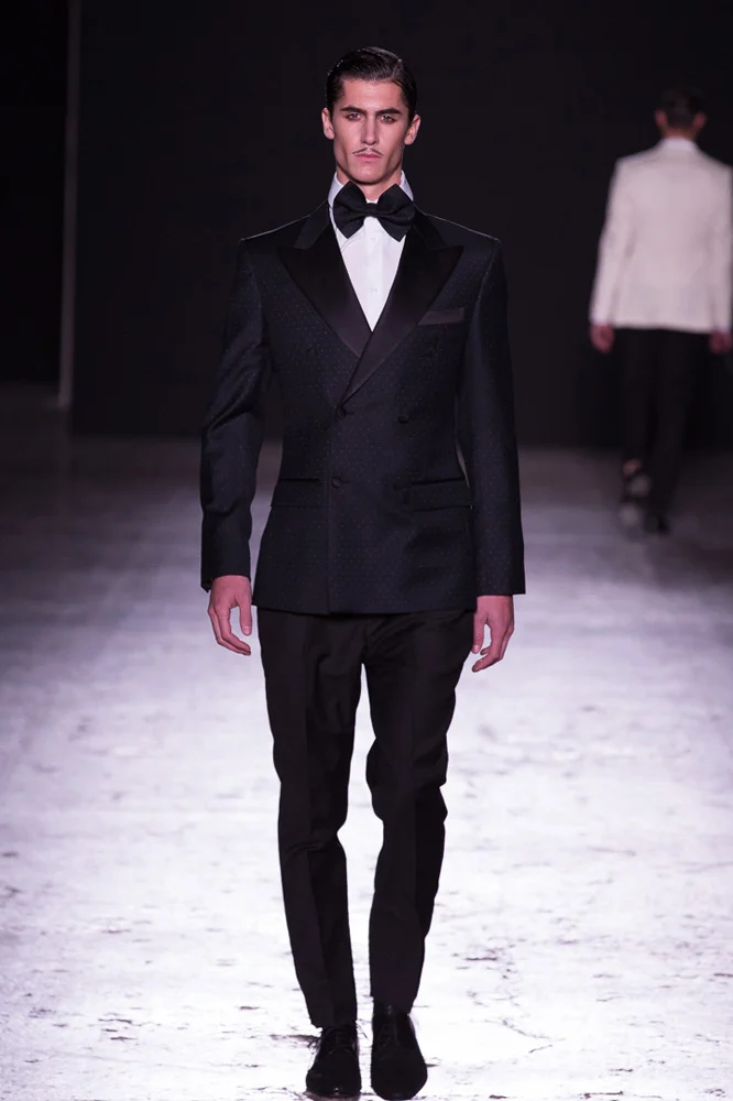 HelenAnthony_AW16_Catwalk_LoRes_0097.jpg
