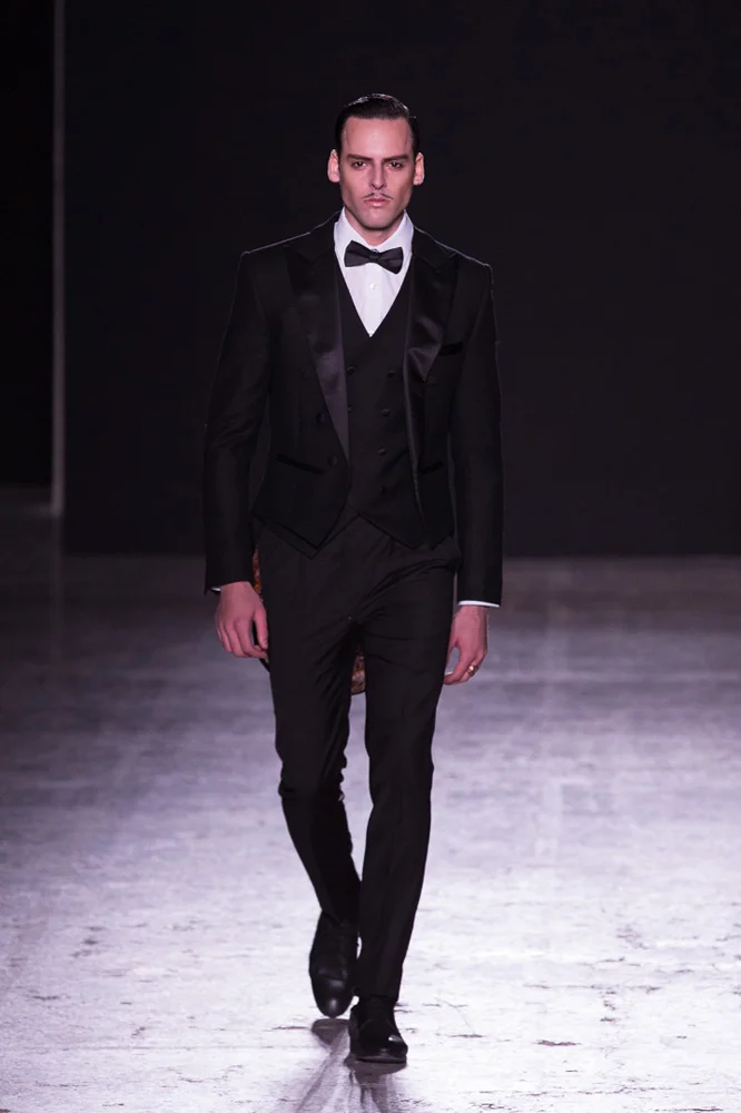 HelenAnthony_AW16_Catwalk_LoRes_0107.jpg