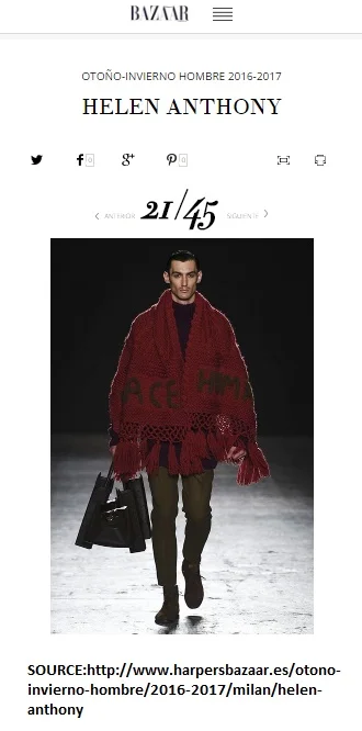 PAGE15-FW.jpg