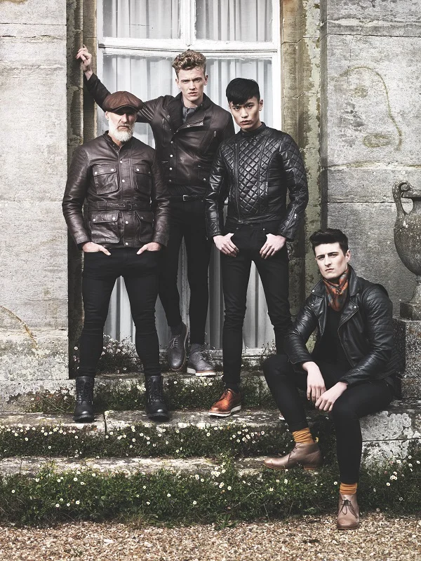 Menswear-designer-Helen-Anthony-launches-ready-to-wear-collection-3.jpg