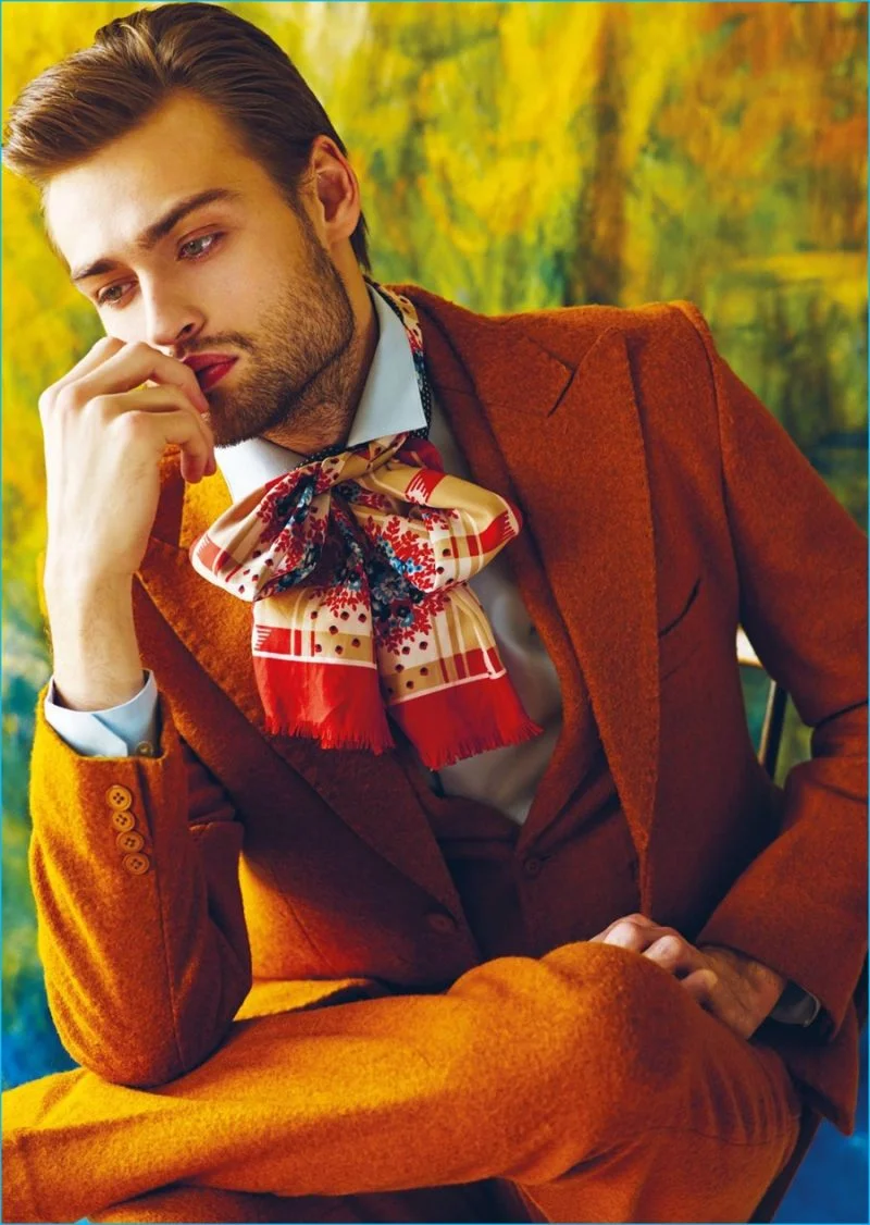 Douglas-Booth-2016-Protagonist-Cover-Photo-Shoot-005-800x1126.jpg