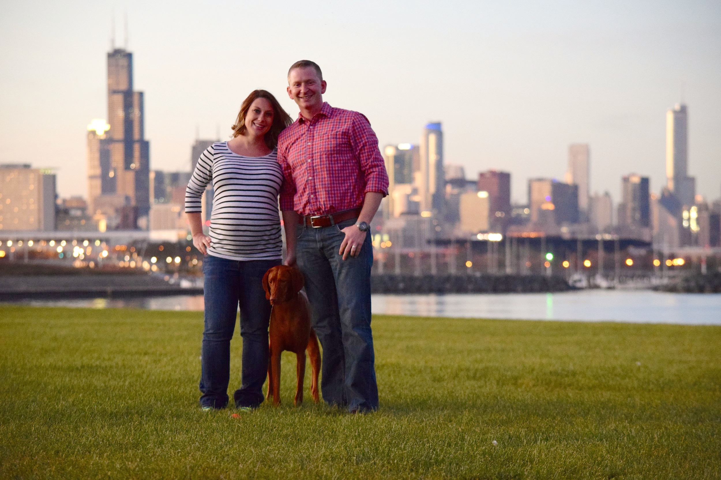 DSC_0215 - Version 2.JPG