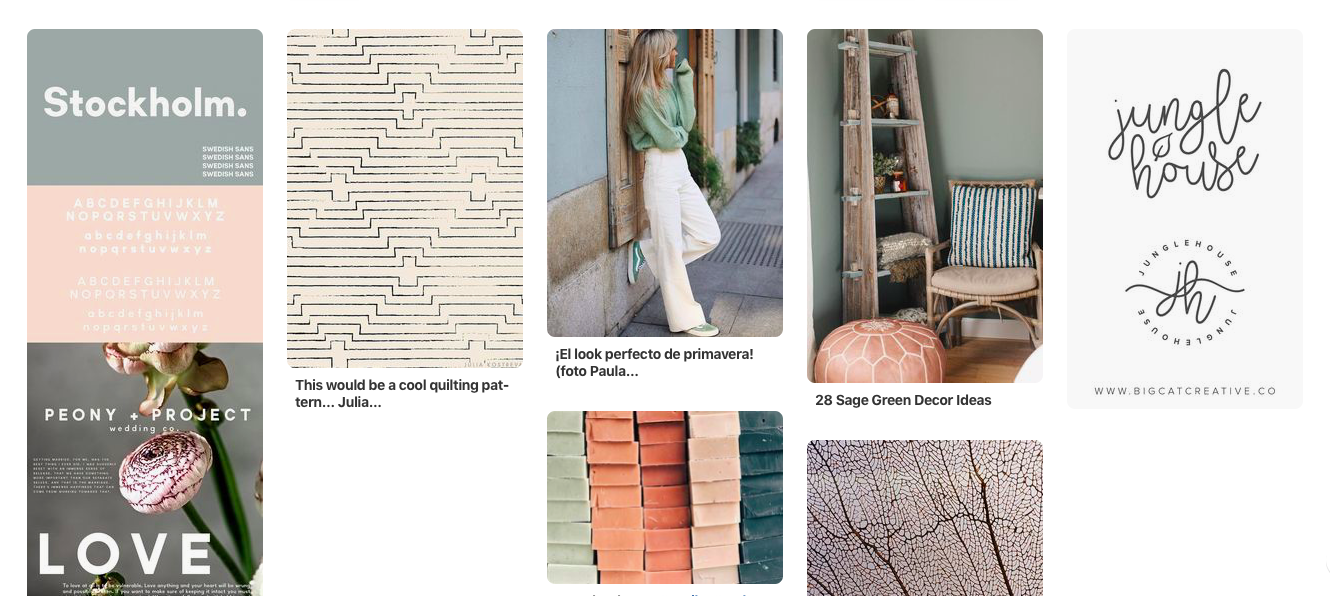 Screen Shot 2019-08-24 at 1.13.21 PM.png