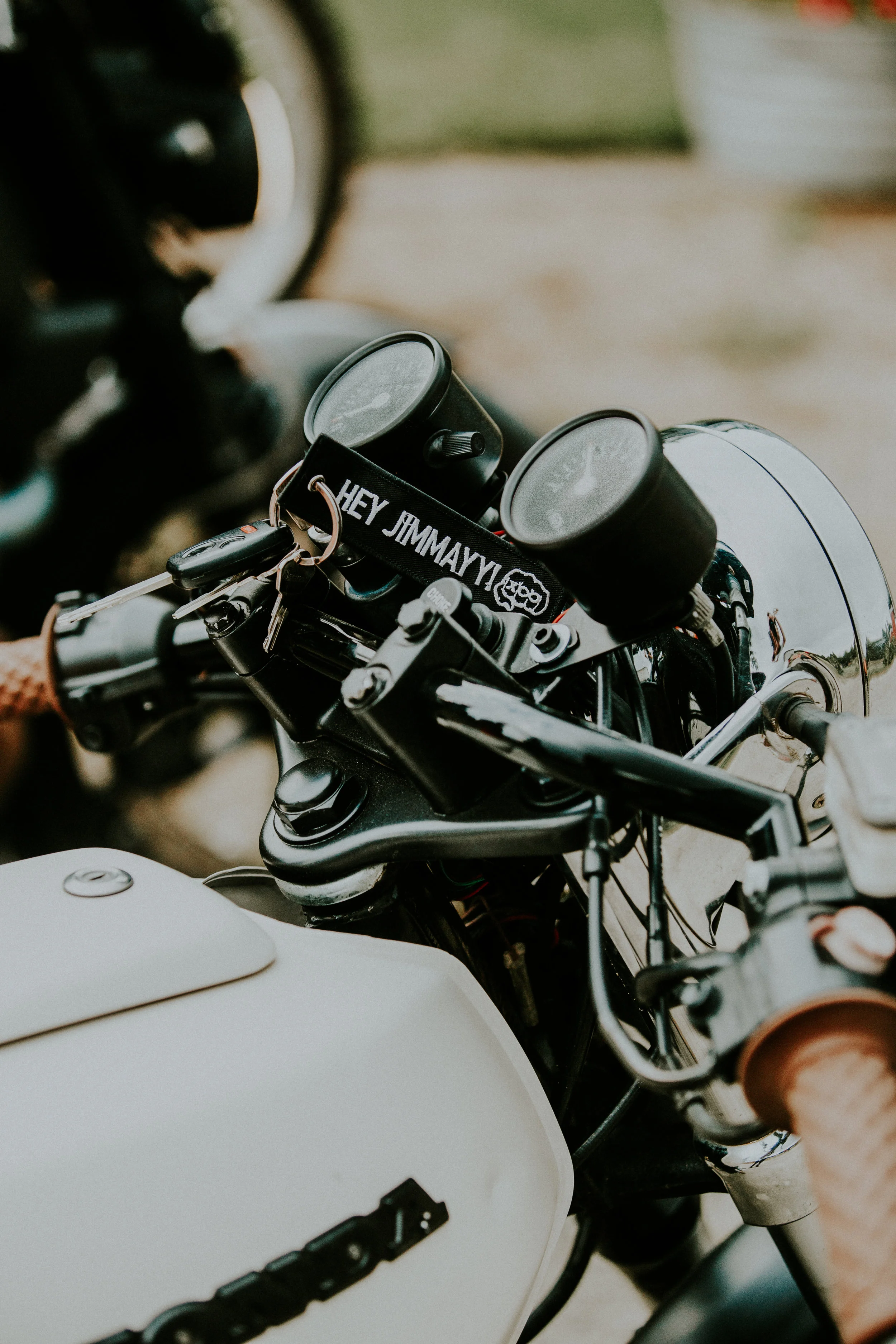 bikes_fin-3.jpg
