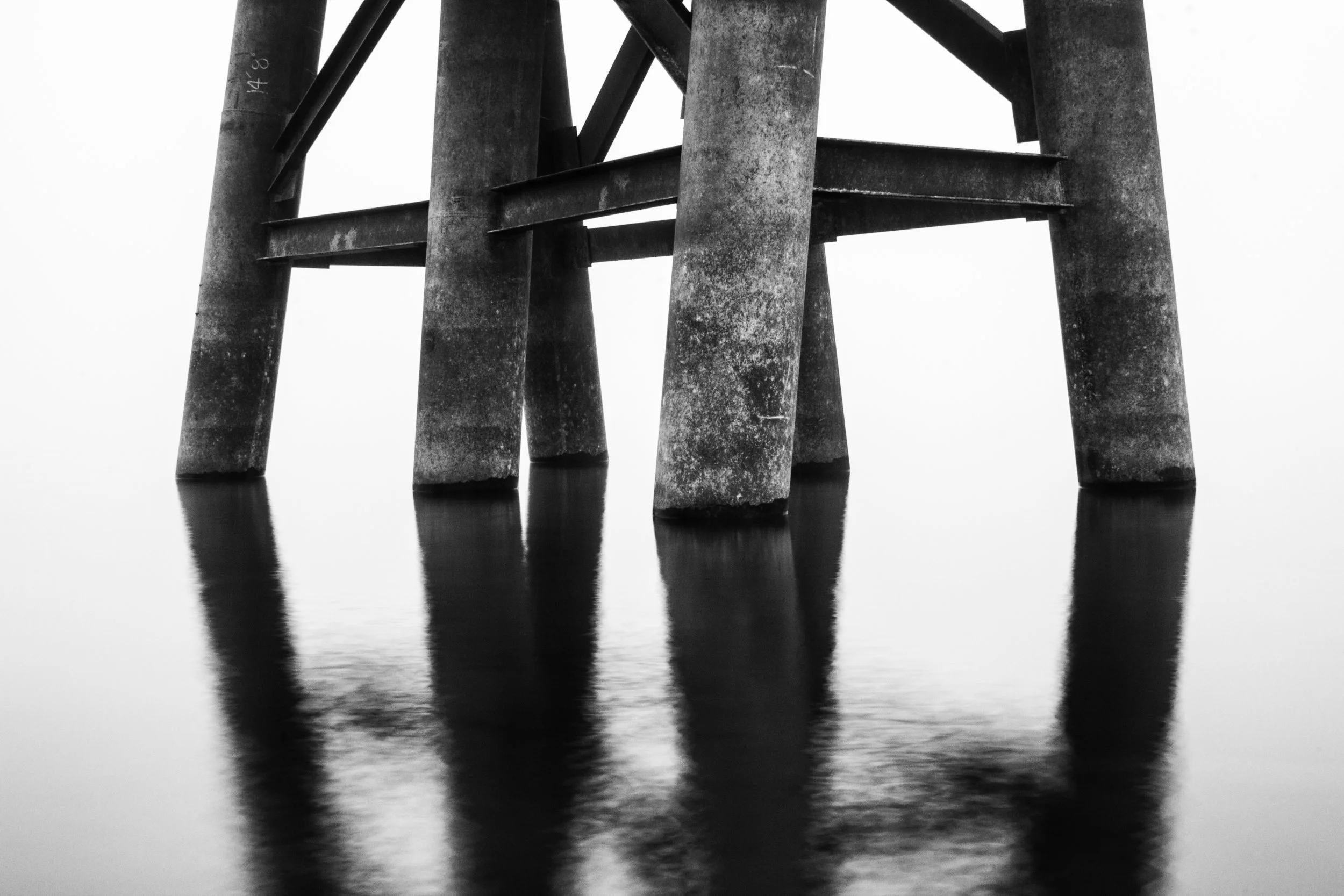 Disappearing_Bridge_4479.jpg