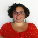 Patrice Christu