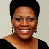 TAMELA ALDRIDGE