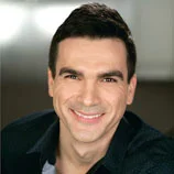 DAN DOMINGUES