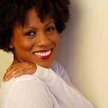 JACQ GREGG