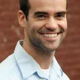 MARK FRIEDLANDER