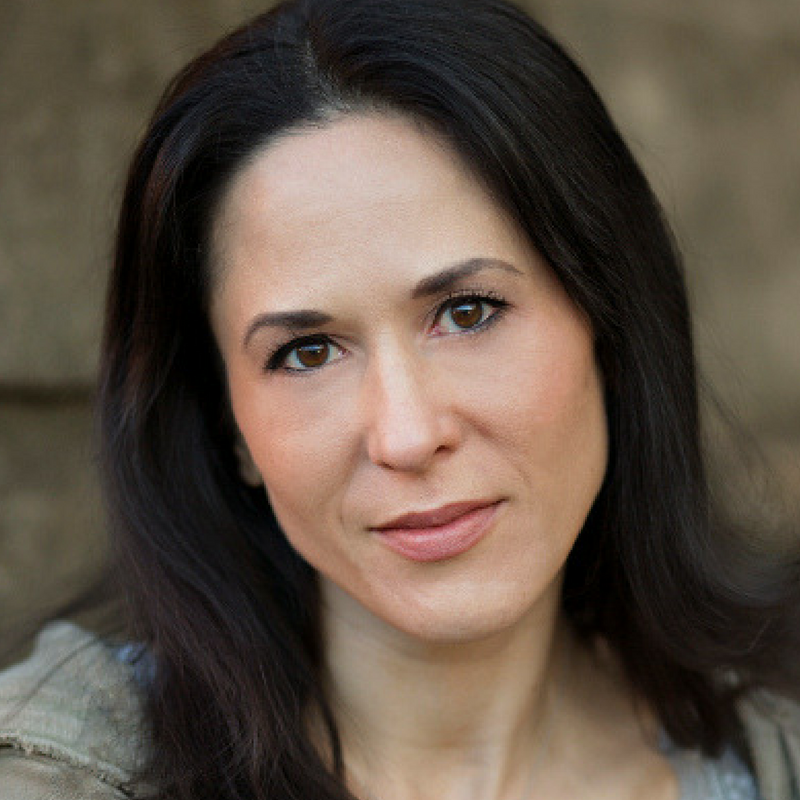 ALYSSA WILMOTH KEEGAN