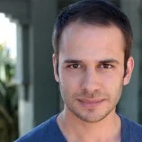 JONATHAN FEUER