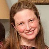 Cathy Lasry