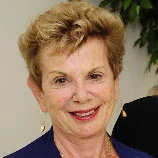 DENA HAMMERSTEIN