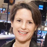 Jennifer Hammerstein
