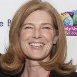 KATE HALL