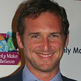 Josh Lucas