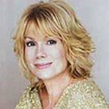 Kathie Lee Gifford