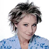 ZOË WANAMAKER, CBE