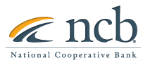 NEW_NCB_Logo.png