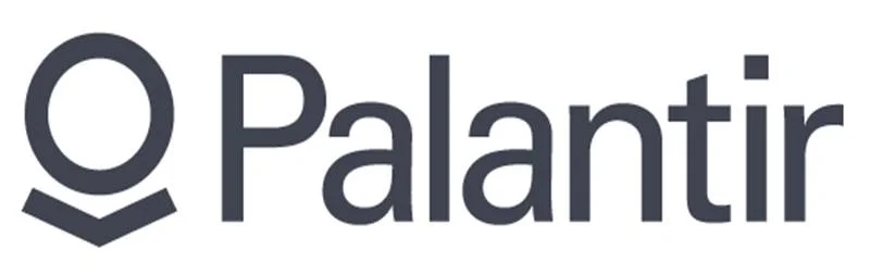 Palantir.jpg
