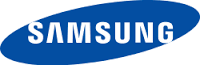 Samsung.png