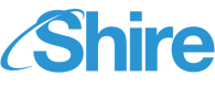 shire-logo-e1504126364697.png