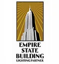 supp-06_Empire-State-Building1.jpg