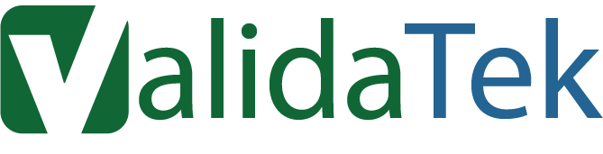Transparent-ValidaTek-Logo.png