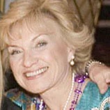 CECELIA MCCARTON, MD
