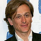 JEREMY GILLEY