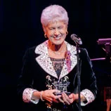 DR. KARYN PURVIS