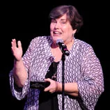 LAURA SAMFORD ARMITAGE