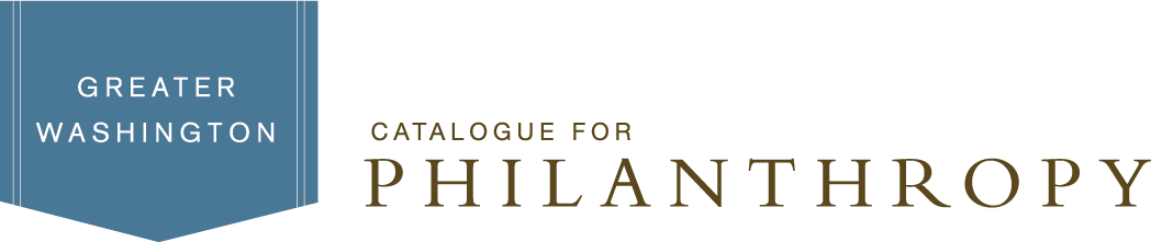cfp-logo-blue-brown2.gif