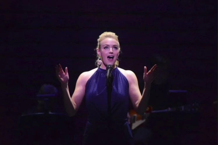 Broadway World: Go Inside Make Believe on Broadway Gala, Honoring Josh Groban!