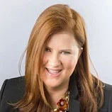 Kim-Martin-158x158.jpg