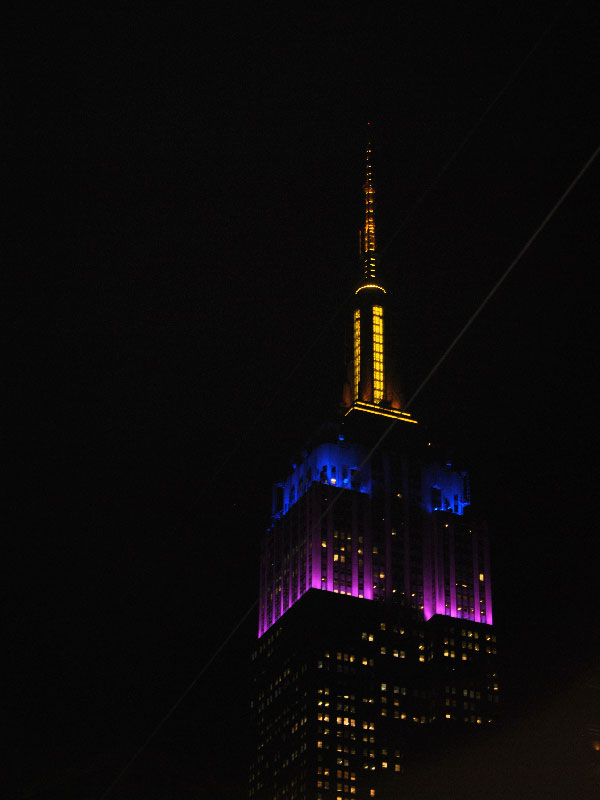 Empire-State-Building-600x800.jpg