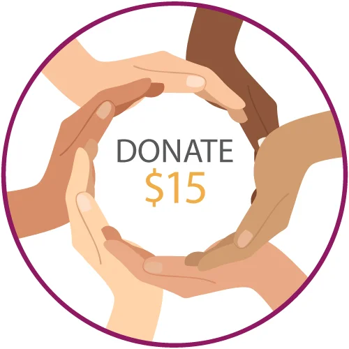 Can fund general craft and sewing supplies