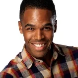 Ian-Coleman-158x158.jpg