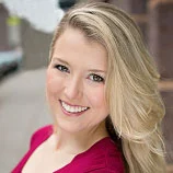 Lydia-Prather-158x158.jpg